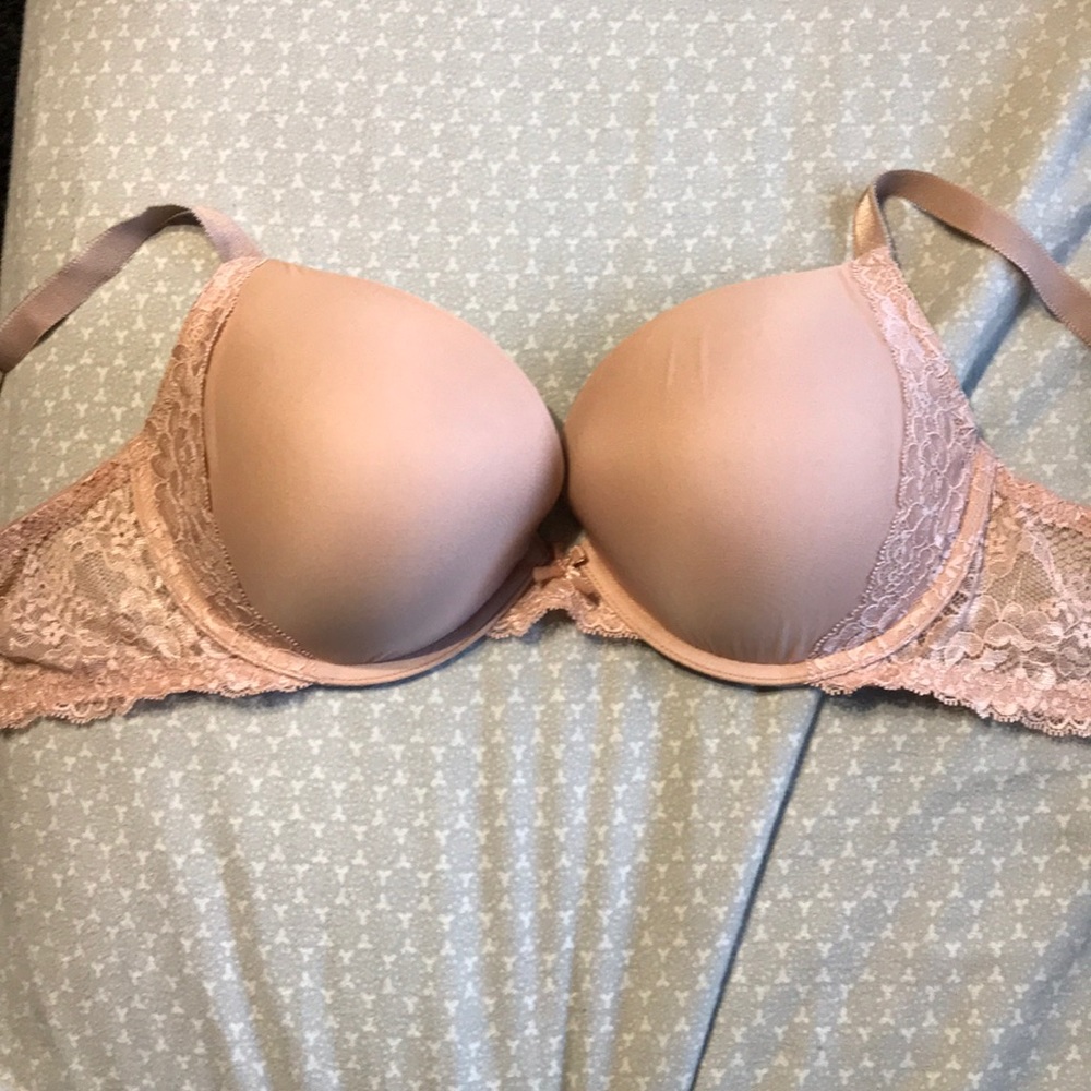 Push up bra💕